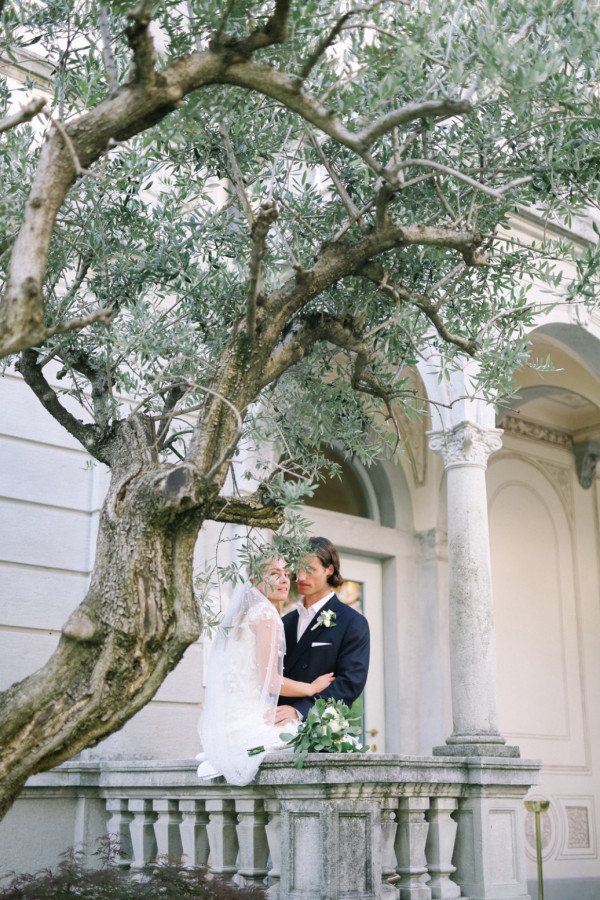 Лучшие свадебные фотографы России