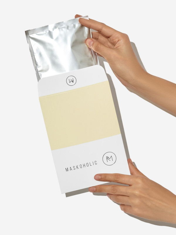 5 правил бьюти-рутины на карантине