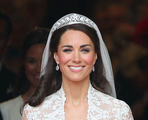 Без колец и с измененной клятвой: какой