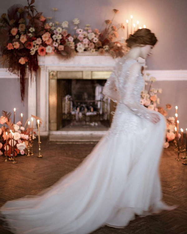 Лучшие свадебные фотографы России