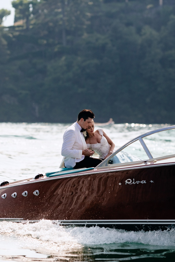 Фотограф Константин Семенихин: «Вдохновение заключается в людях»