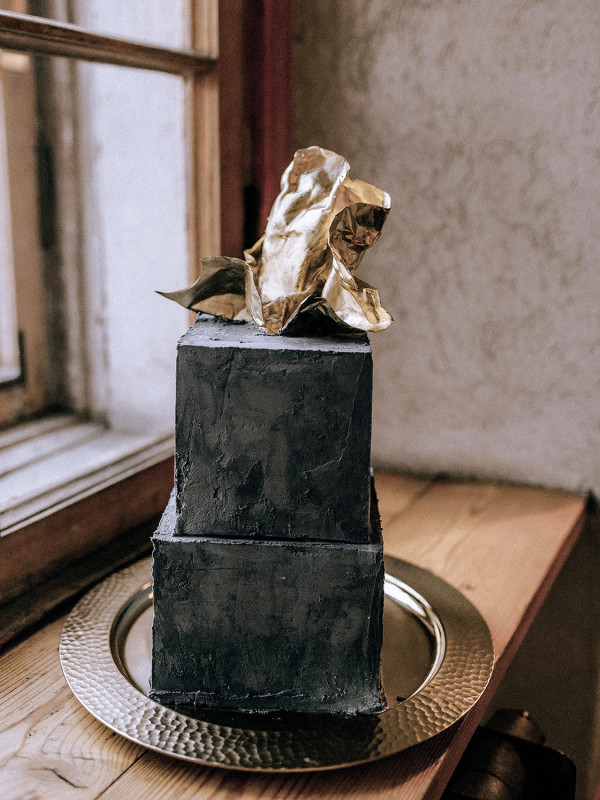 Агентства Peony