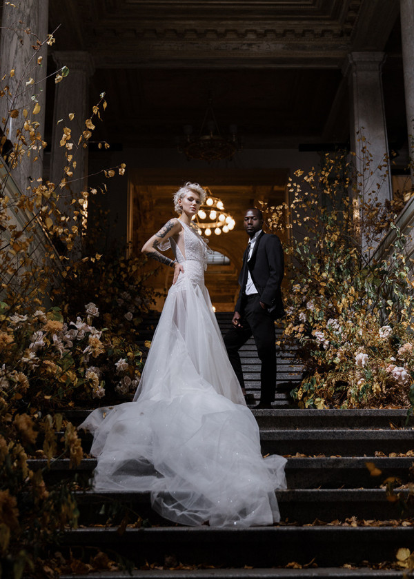 Агентства Peony