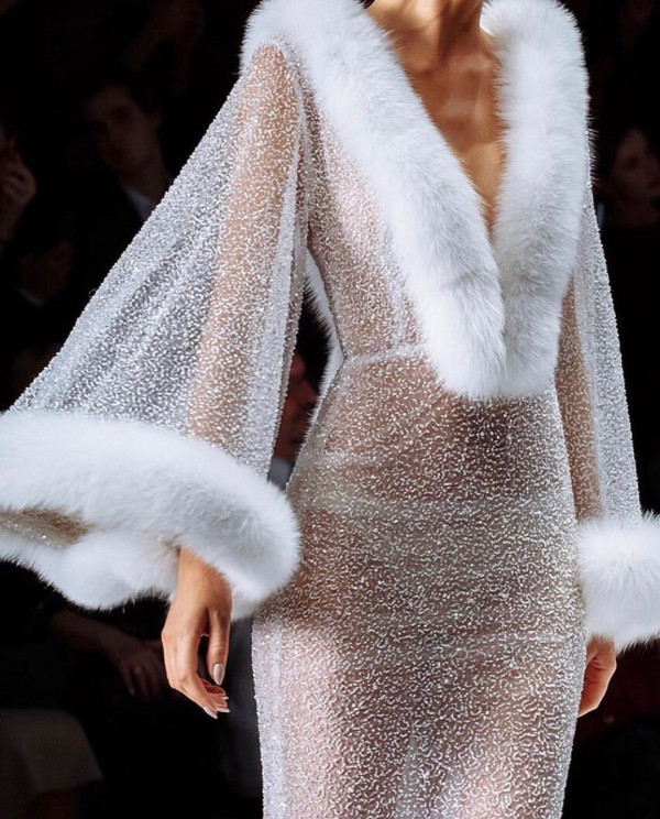 Все о салоне Wedding Rooms: история, концепция,