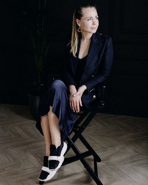 Как сделать свадьбу экологичной