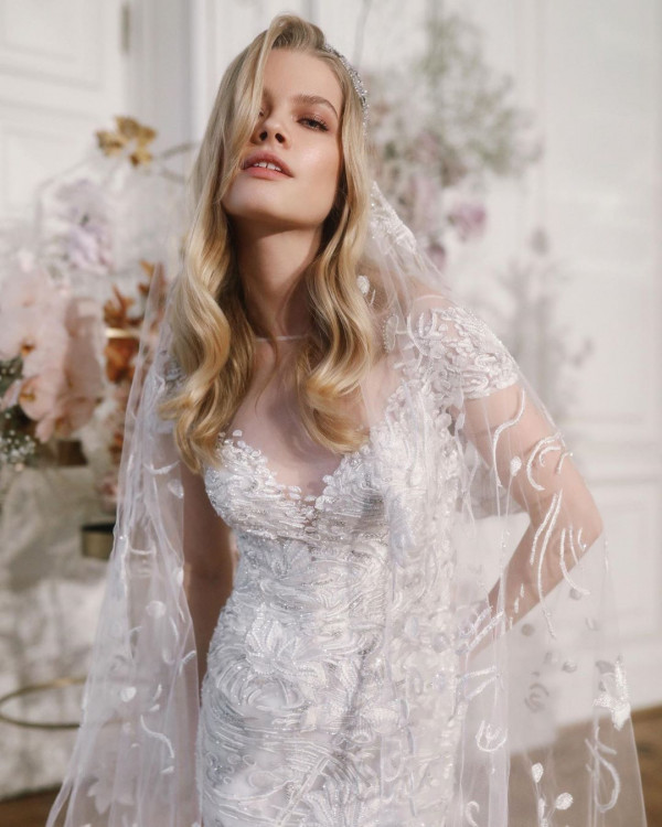 Лучшие свадебные фотографы России