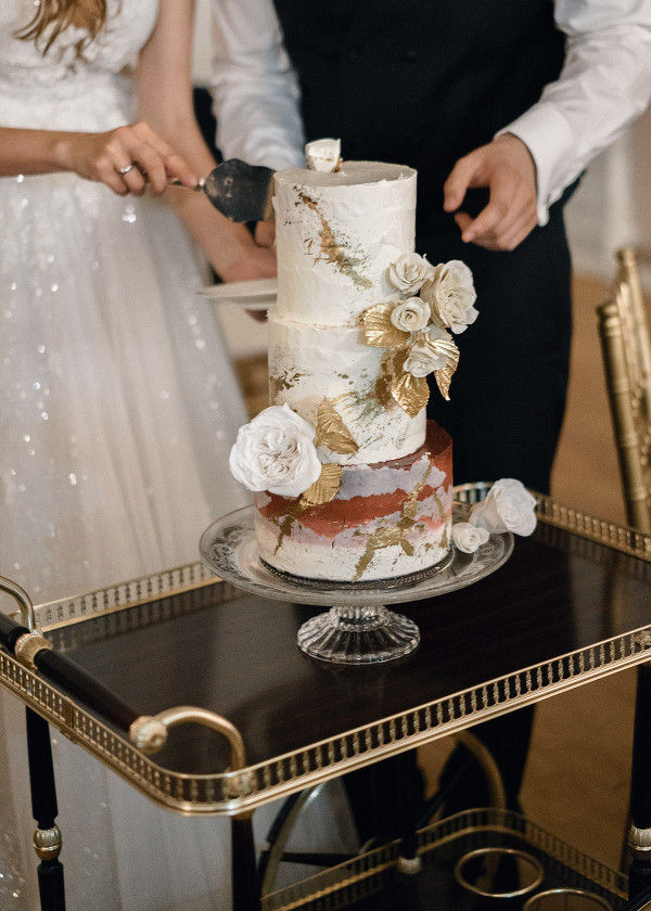 Агентства Peony