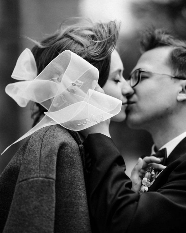 Лучшие свадебные фотографы России