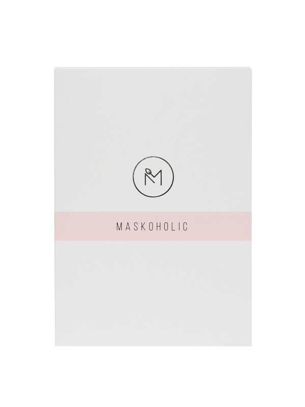 5 правил бьюти-рутины на карантине