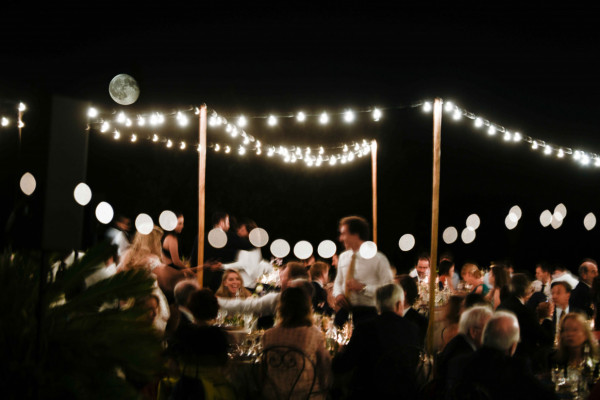 Лучшие свадебные фотографы России