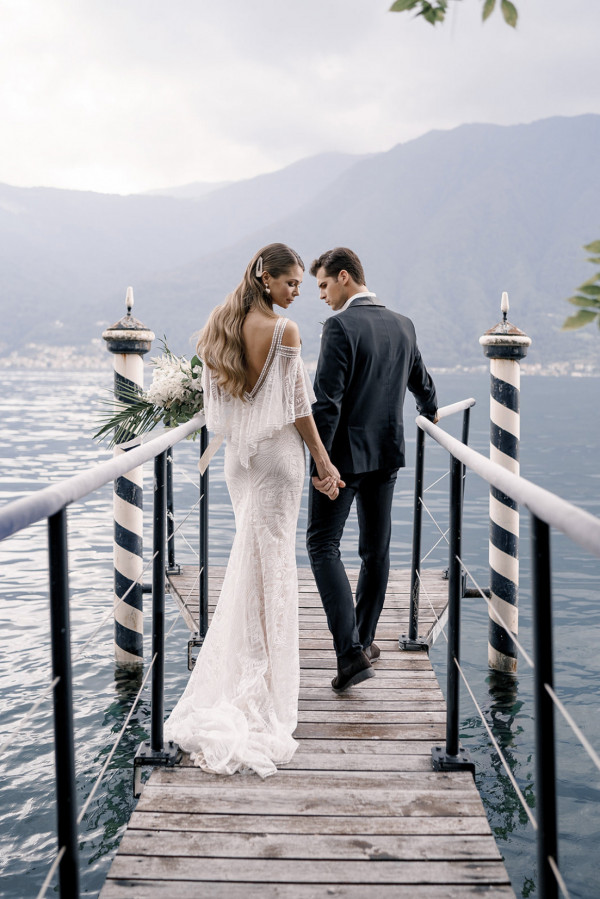 Лучшие свадебные фотографы России