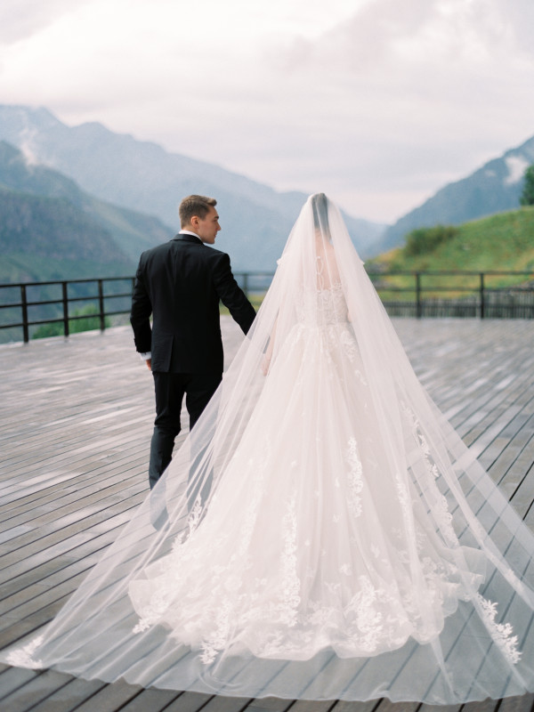 Агентства Peony