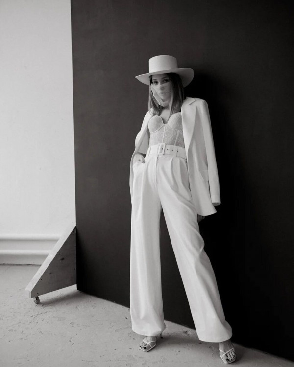 Может ли свадьба во время коронавируса быть