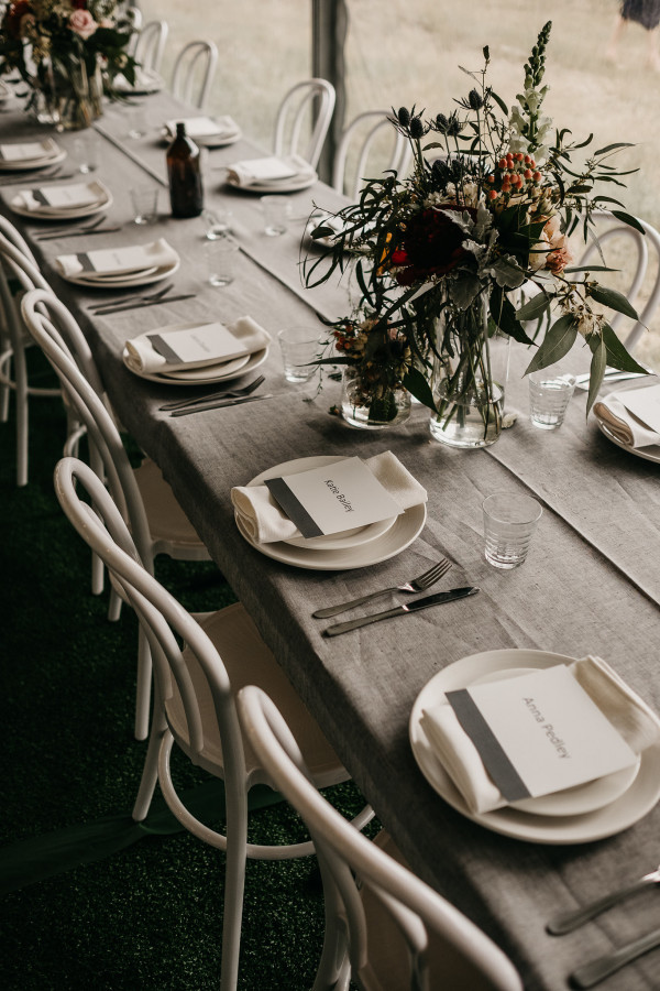 Онлайн-подготовка к свадьбе: как работать с подрядчиками