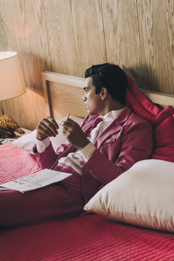 Отношения на карантине: советы психолога