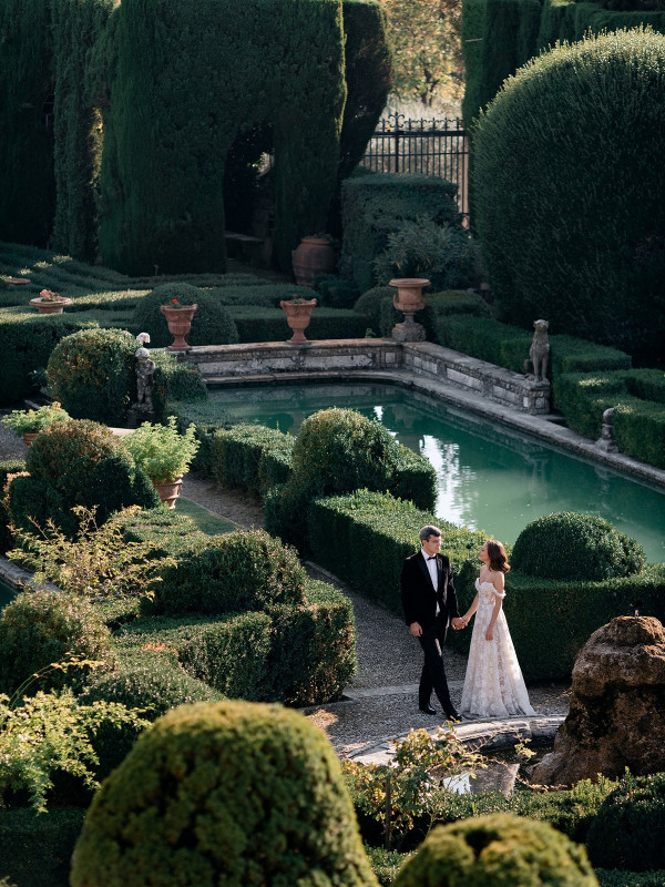 Фотограф Константин Семенихин: «Вдохновение заключается в людях»