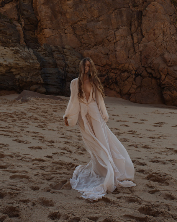 Лучшие свадебные фотографы России