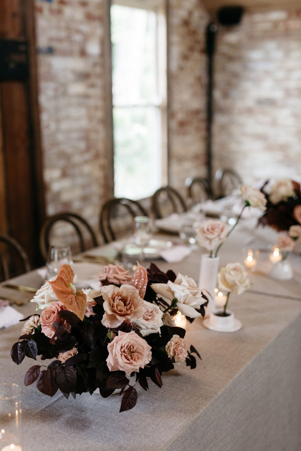 Онлайн-подготовка к свадьбе: как работать с подрядчиками