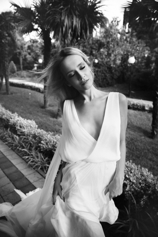 7 необычных мест для церемонии в России