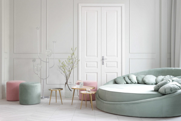 Онлайн-подготовка к свадьбе: как работать с подрядчиками