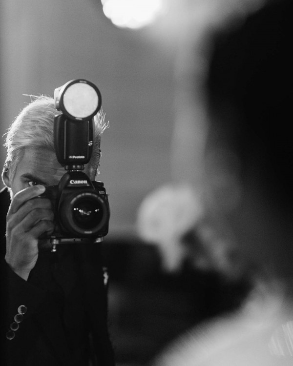 Онлайн-подготовка к свадьбе: как работать с подрядчиками