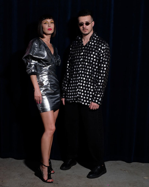 4 факта о кавер-группе TOFU, которые вам