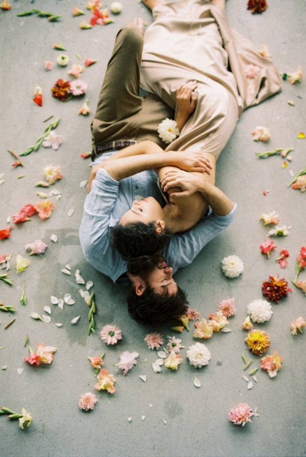 Лучшие свадебные фотографы России