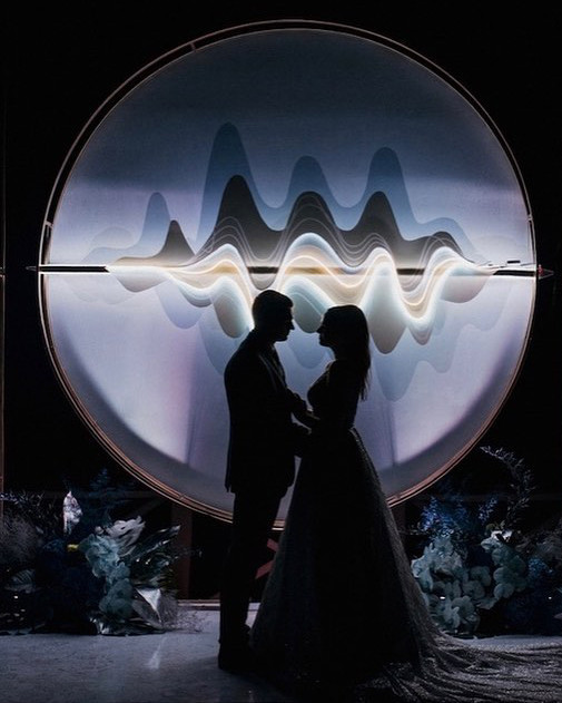 Как изменятся свадьбы из-за коронавируса?