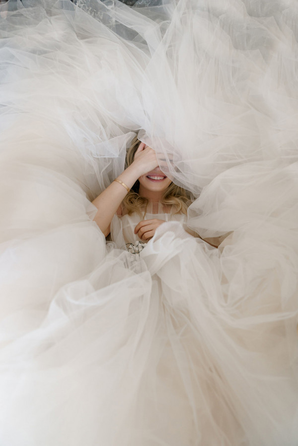 Лучшие свадебные фотографы России