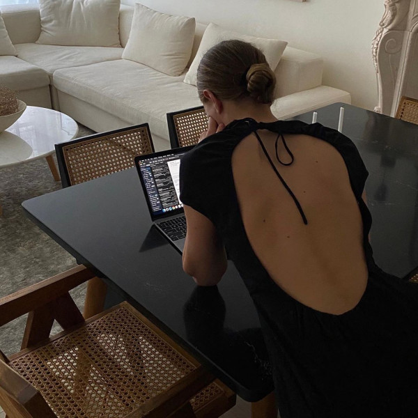 Может ли свадьба во время коронавируса быть