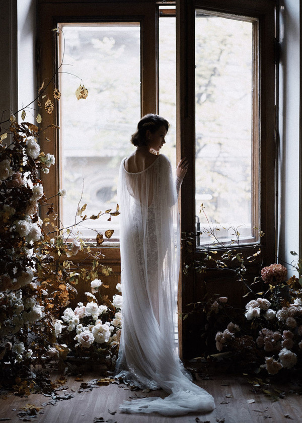 Агентства Peony