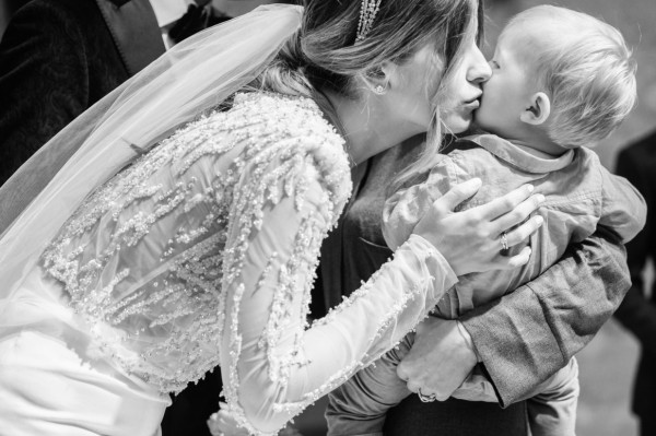 Лучшие свадебные фотографы России