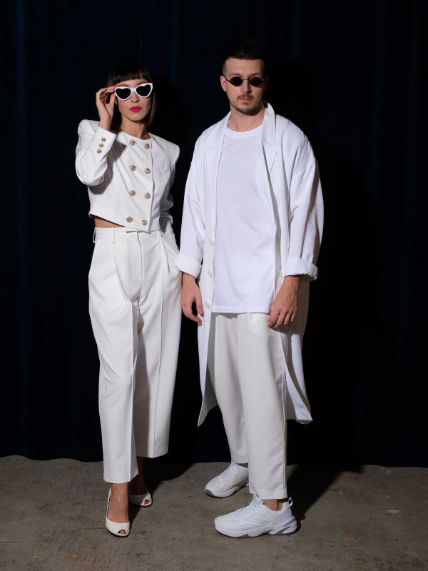 4 факта о кавер-группе TOFU, которые вам