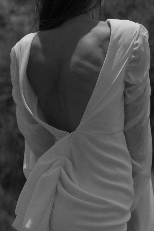 Свадьба в Африке c зебрами, жирафами и