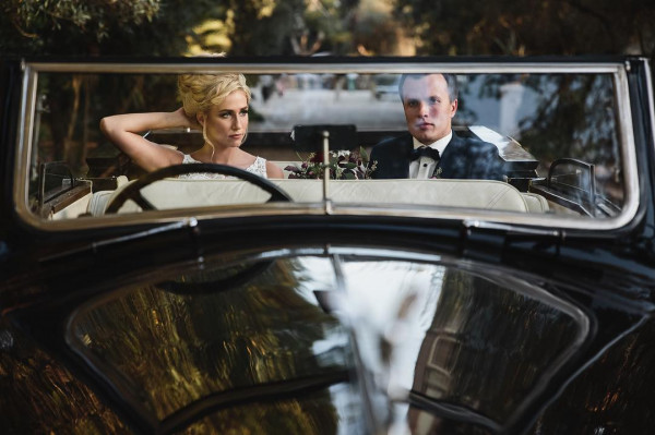 Лучшие свадебные фотографы России