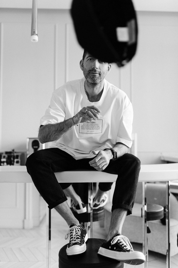 Как прошла онлайн-конференция «Бизнес и Творчество» 2020