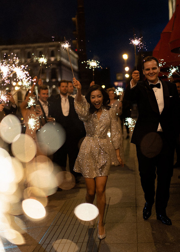 Агентства Peony