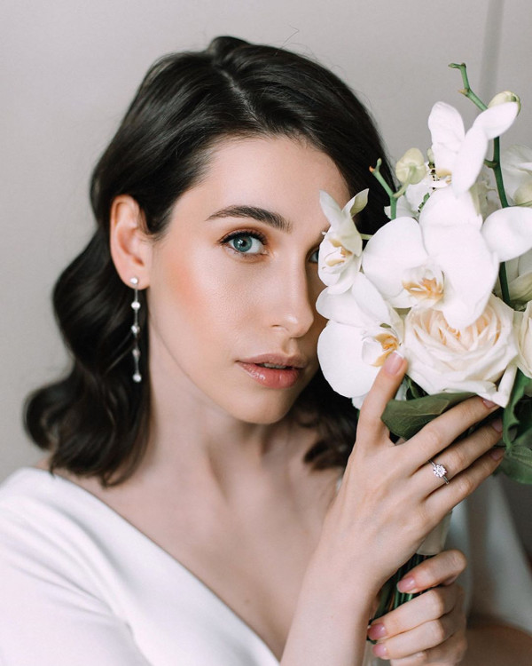 Лучшие свадебные фотографы России