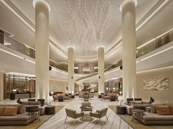 9 лучших площадок России для свадьбы