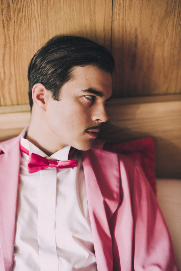 Отношения на карантине: советы психолога