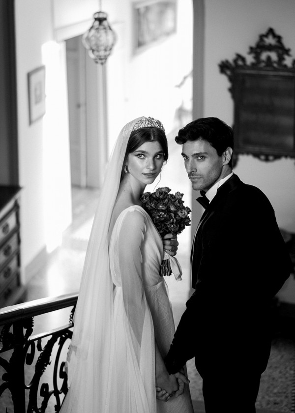 Агентства Peony