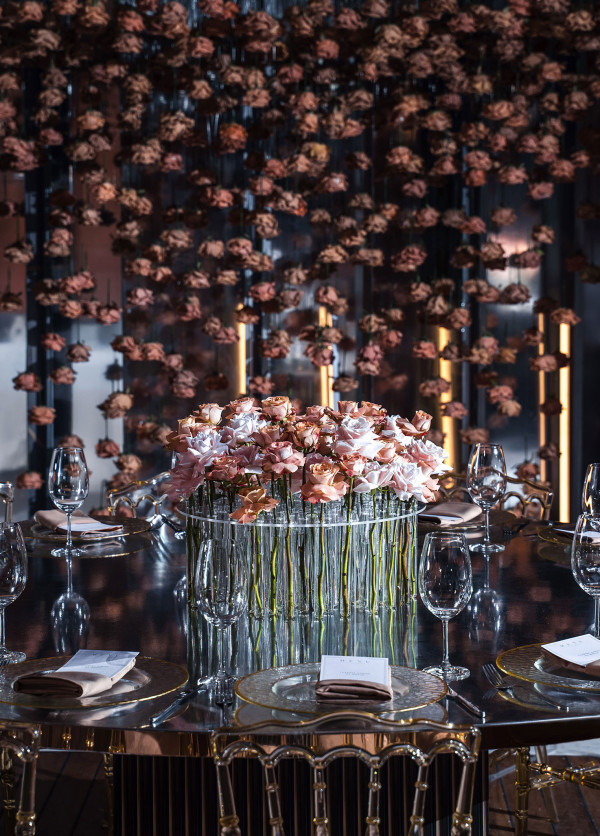 Все, что вы хотели знать о цветах