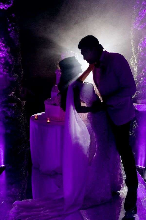 Фотограф Константин Семенихин: «Вдохновение заключается в людях»