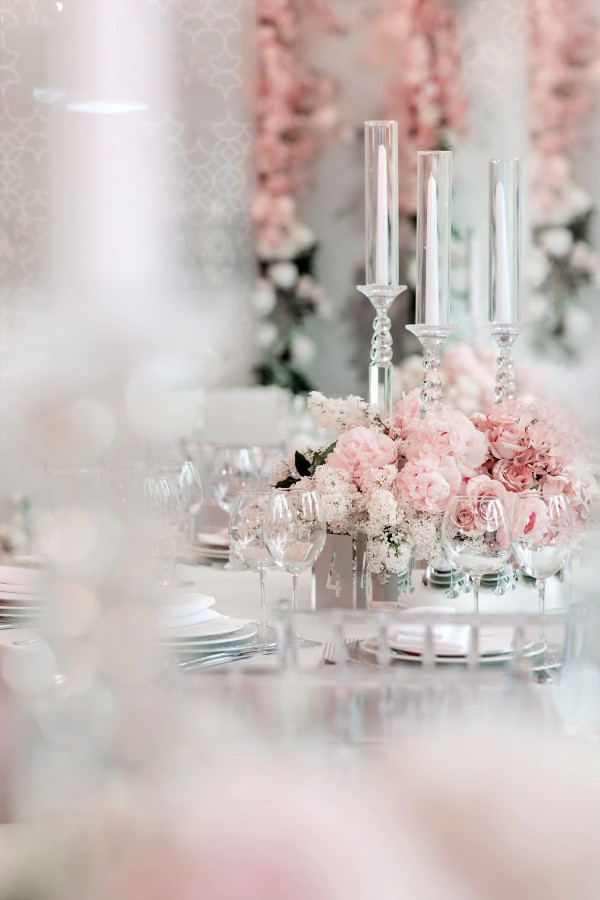 Все, что вы хотели знать о цветах