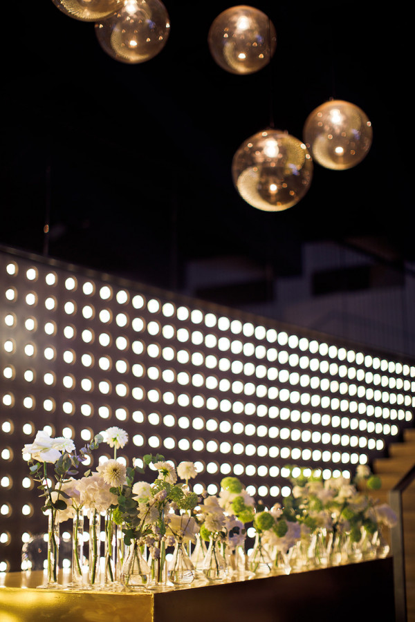 Эмоциональная свадьба в центре Москвы