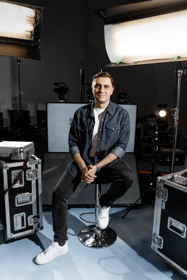 Как прошла онлайн-конференция «Бизнес и Творчество» 2020