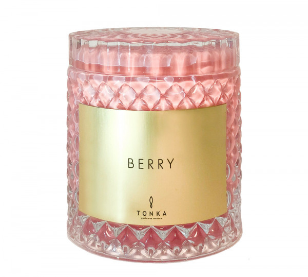 Ароматизация свадьбы: все, что нужно знать