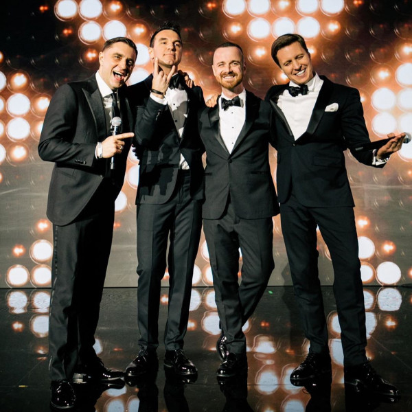 Онлайн-подготовка к свадьбе: как работать с подрядчиками