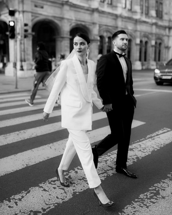 Может ли свадьба во время коронавируса быть