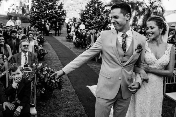 «На свадьбах я пропускаю эмоции через себя»,